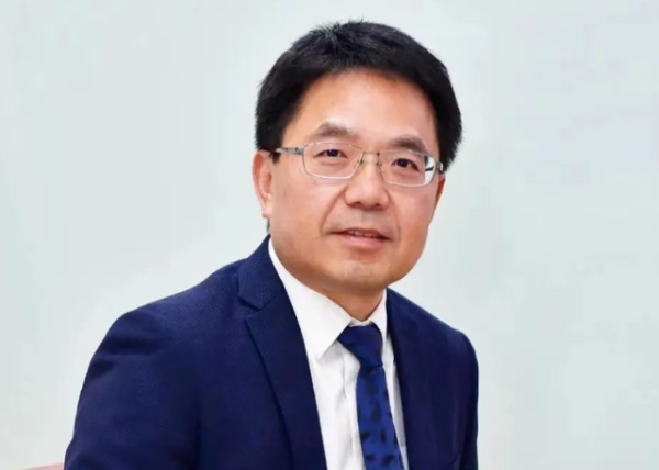 四川最好的大学学校排名(四川最好的大学排行榜2019)插图3