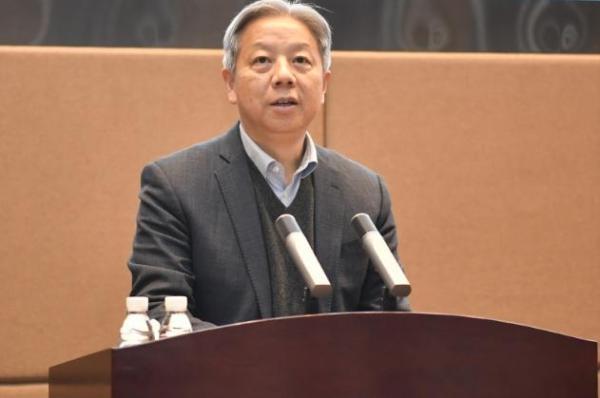 四川最好的大学学校排名(四川最好的大学排行榜2019)插图2