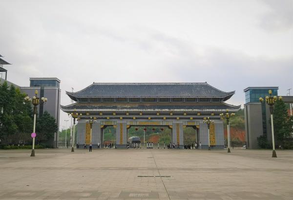南宁学院为什么是民办的(南宁学院学费包括住宿费吗)插图