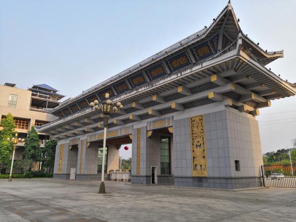 南宁学院为什么是民办的(南宁学院学费包括住宿费吗)插图1