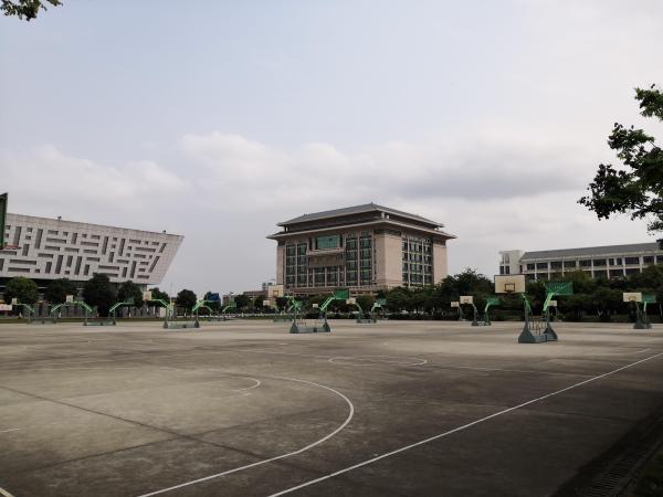 南宁学院为什么是民办的(南宁学院学费包括住宿费吗)插图4