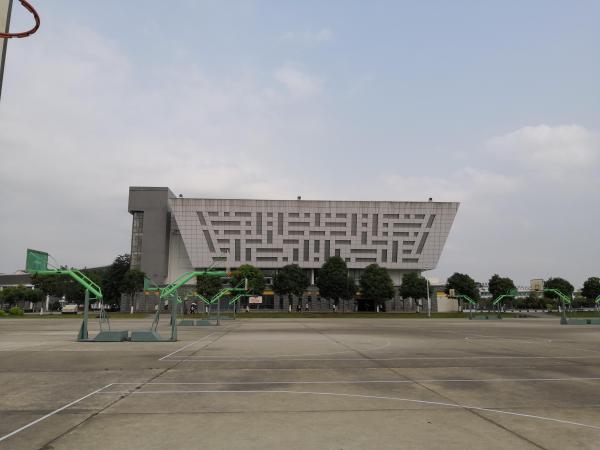南宁学院为什么是民办的(南宁学院学费包括住宿费吗)插图5