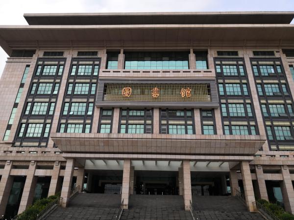 南宁学院为什么是民办的(南宁学院学费包括住宿费吗)插图6