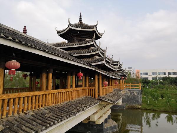 南宁学院为什么是民办的(南宁学院学费包括住宿费吗)插图7