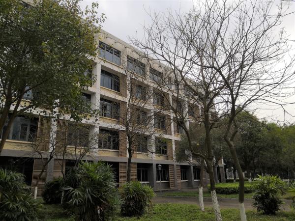 南宁学院为什么是民办的(南宁学院学费包括住宿费吗)插图9