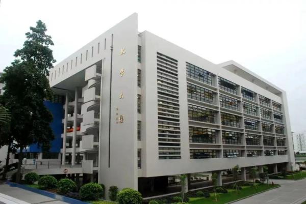 广东司法警官职业学院是大专还是本科(广东司法警官职业学院是什么学历)插图2