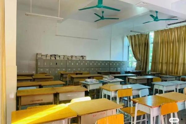 广东司法警官职业学院是大专还是本科(广东司法警官职业学院是什么学历)插图16