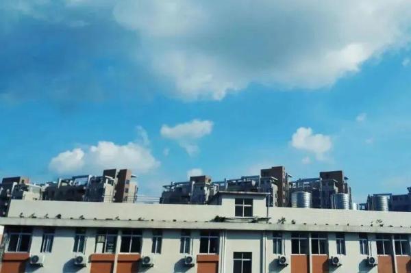 广东司法警官职业学院是大专还是本科(广东司法警官职业学院是什么学历)插图25