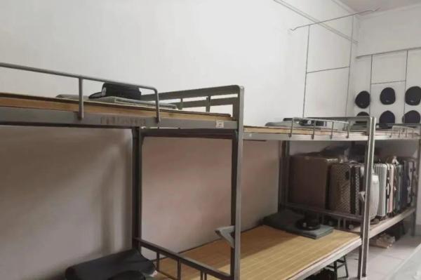 广东司法警官职业学院是大专还是本科(广东司法警官职业学院是什么学历)插图27
