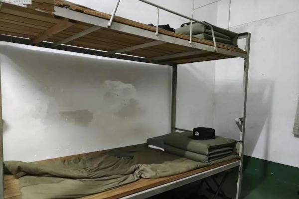 广东司法警官职业学院是大专还是本科(广东司法警官职业学院是什么学历)插图28
