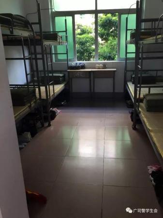 广东司法警官职业学院是大专还是本科(广东司法警官职业学院是什么学历)插图31