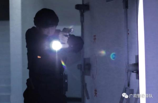 广东司法警官职业学院是大专还是本科(广东司法警官职业学院是什么学历)插图42