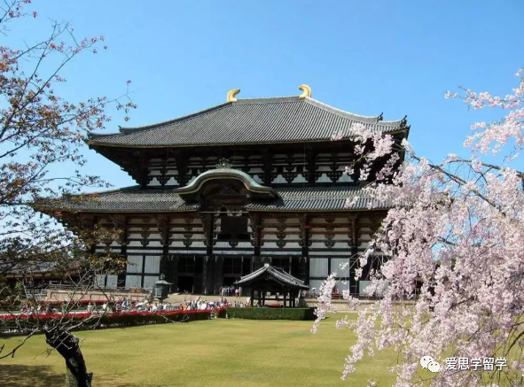 东京大学入学条件是什么,学校2023申请要求详解(东京大学入学条件是什么,学校2023申请要求详解图片)插图