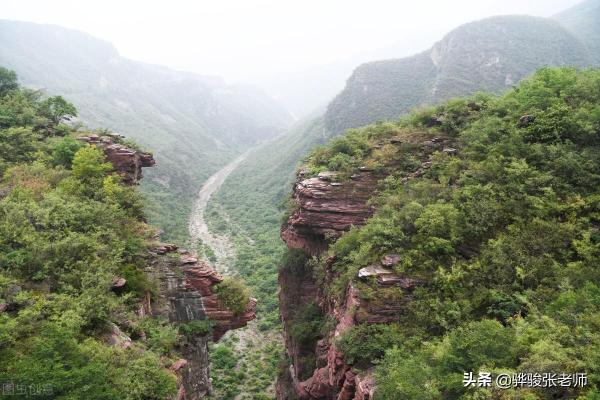 开封大学专业排名最好的专业有哪些(河南开封大学最好的专业)插图4