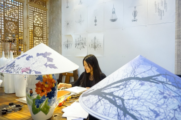 中山职业学院好不好进(中山职业学院怎么样)插图19