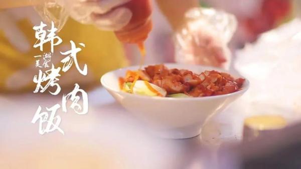 中山职业学院好不好进(中山职业学院怎么样)插图41