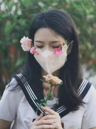 中山职业学院好不好进(中山职业学院怎么样)插图49