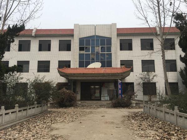 山东公办低分数的专科学校(分数较低的公办专科学校)插图1