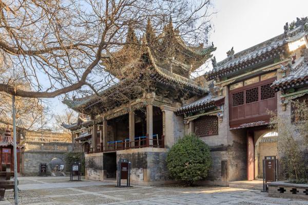 山东公办低分数的专科学校(分数较低的公办专科学校)插图3