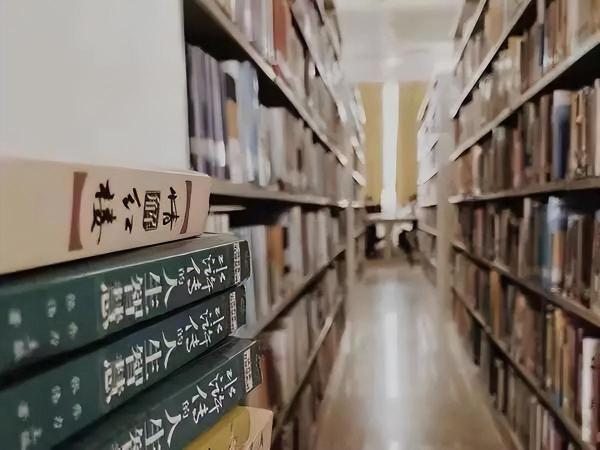 广东江门中医药职业技术学院在哪里(广东江门中医药职业学院位置)插图8