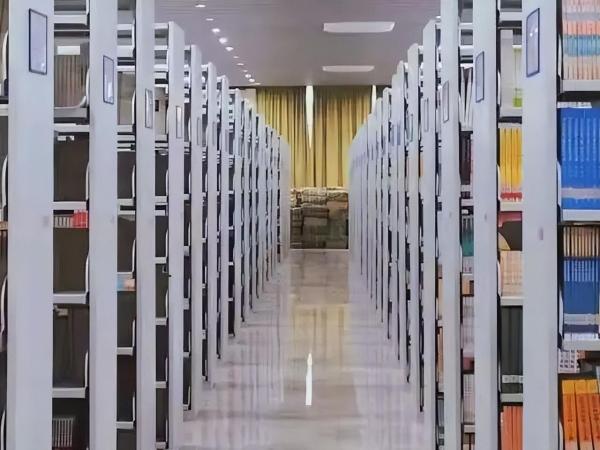 广东江门中医药职业技术学院在哪里(广东江门中医药职业学院位置)插图9