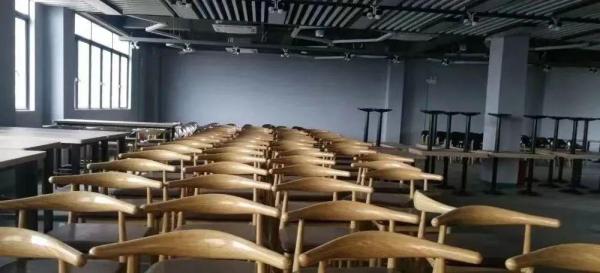 广东江门中医药职业技术学院在哪里(广东江门中医药职业学院位置)插图30