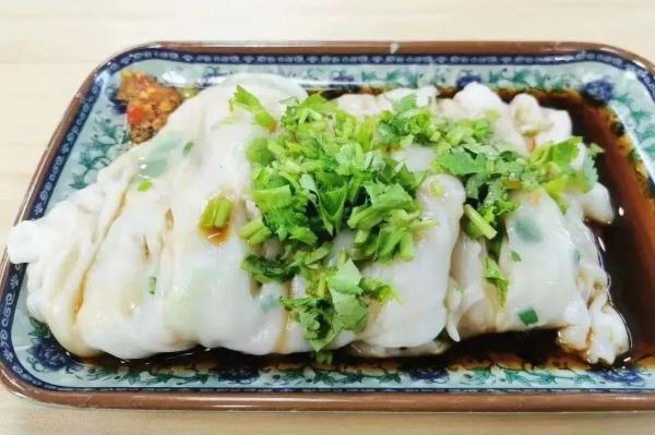 广东江门中医药职业技术学院在哪里(广东江门中医药职业学院位置)插图36