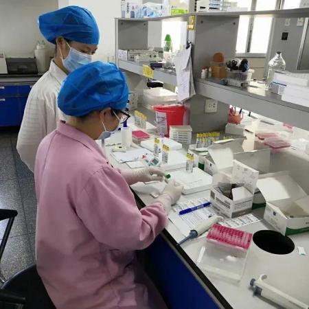 广东江门中医药职业技术学院在哪里(广东江门中医药职业学院位置)插图43