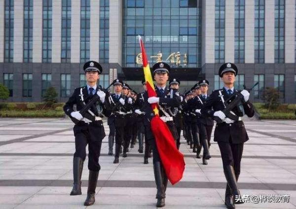 南京财经大学中国排名(南京财经大学排名全国排名)插图8