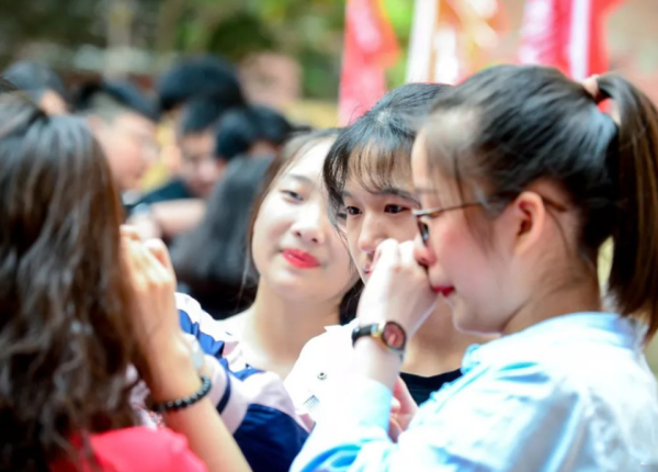 上海最差本科有哪些大学(上海最差本科有哪些学校)插图4