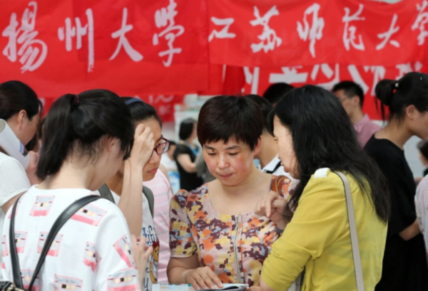 上海最差本科有哪些大学(上海最差本科有哪些学校)插图6