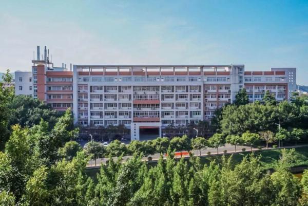 广州城建职业学院是大专还是高职(广州城建职业学院是技校还是中职)插图6