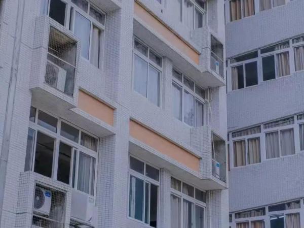 广州城建职业学院是大专还是高职(广州城建职业学院是技校还是中职)插图9