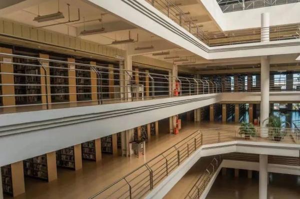 广州城建职业学院是大专还是高职(广州城建职业学院是技校还是中职)插图11