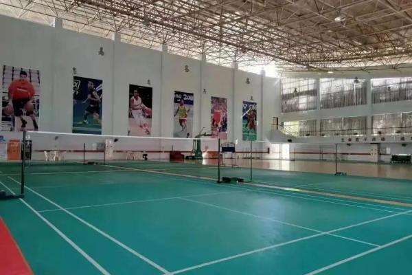 广州城建职业学院是大专还是高职(广州城建职业学院是技校还是中职)插图17