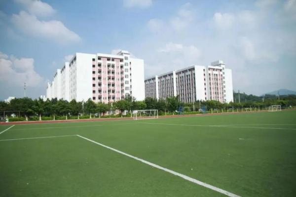 广州城建职业学院是大专还是高职(广州城建职业学院是技校还是中职)插图22