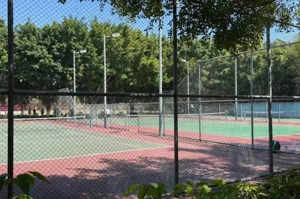 广州城建职业学院是大专还是高职(广州城建职业学院是技校还是中职)插图24