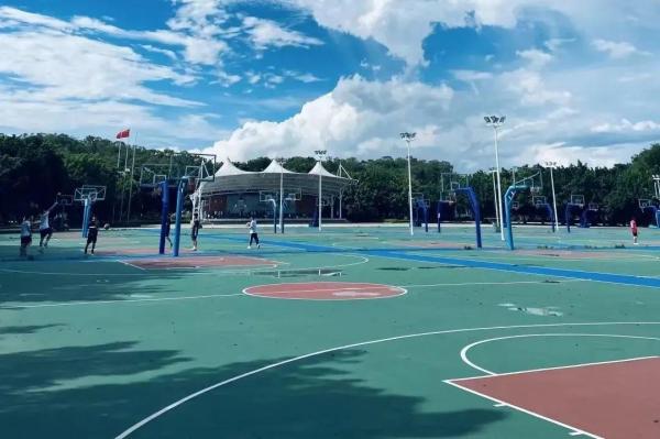 广州城建职业学院是大专还是高职(广州城建职业学院是技校还是中职)插图23