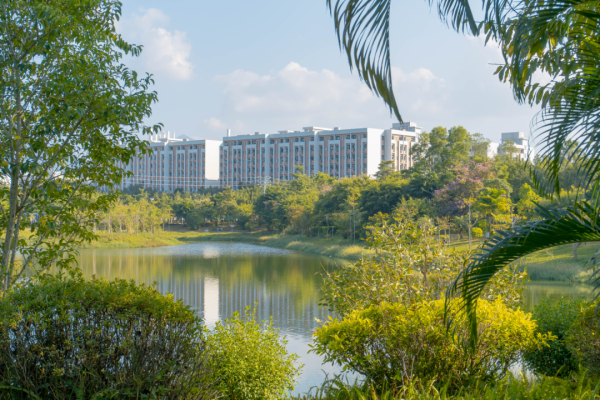 广州城建职业学院是大专还是高职(广州城建职业学院是技校还是中职)插图27