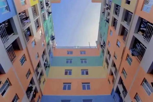广州城建职业学院是大专还是高职(广州城建职业学院是技校还是中职)插图33