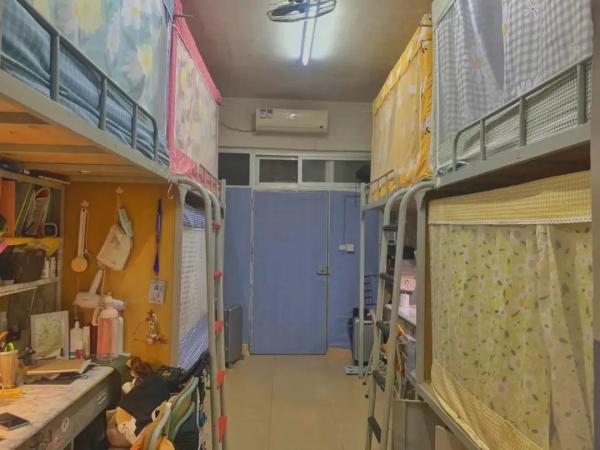 广州城建职业学院是大专还是高职(广州城建职业学院是技校还是中职)插图37