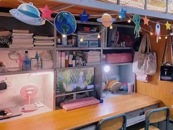广州城建职业学院是大专还是高职(广州城建职业学院是技校还是中职)插图38