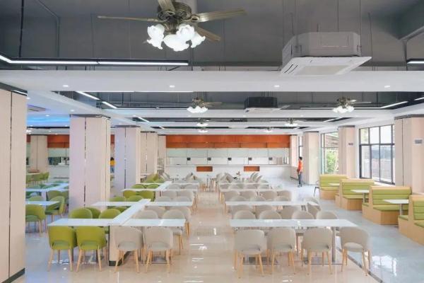 广州城建职业学院是大专还是高职(广州城建职业学院是技校还是中职)插图43