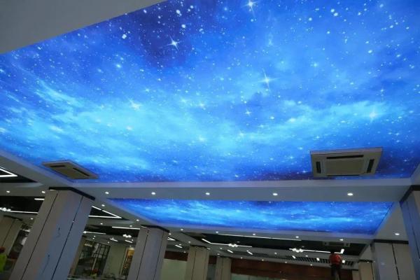广州城建职业学院是大专还是高职(广州城建职业学院是技校还是中职)插图45