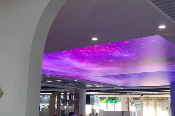 广州城建职业学院是大专还是高职(广州城建职业学院是技校还是中职)插图46