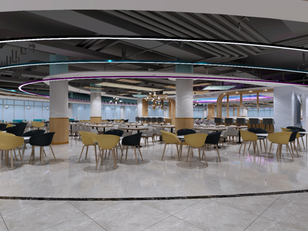 广州城建职业学院是大专还是高职(广州城建职业学院是技校还是中职)插图50