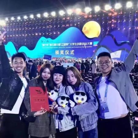 广州城建职业学院是大专还是高职(广州城建职业学院是技校还是中职)插图66