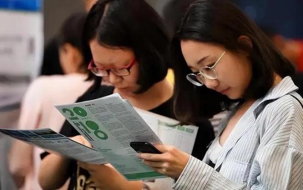 东北师范大学公费师范生怎么样(东北师范大学公费师范生政策)插图