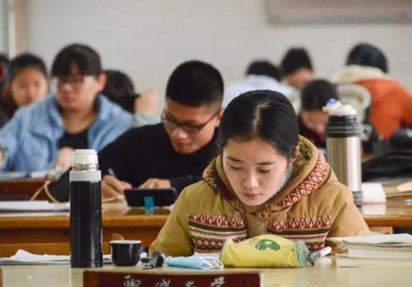 东北师范大学公费师范生怎么样(东北师范大学公费师范生政策)插图2