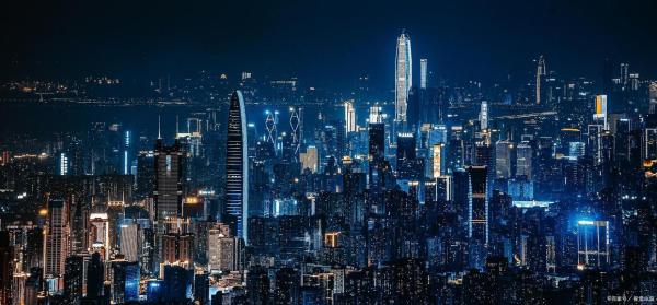 广东省哪个大学排名第一名的(广东省哪个大学排名第一名好)插图1